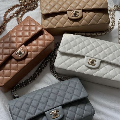 is chanel having a price increase|chanel bag price 2023.